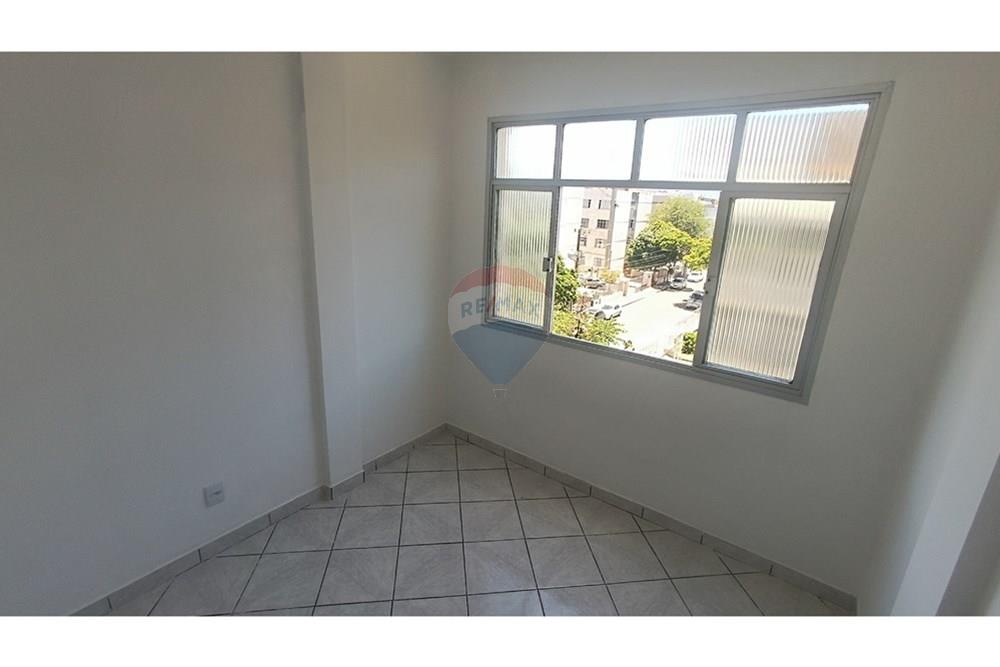 Apartamento - Alugar - Vitória , Espírito Santo - IMG_20260115_113324.jpg - 620121036-250