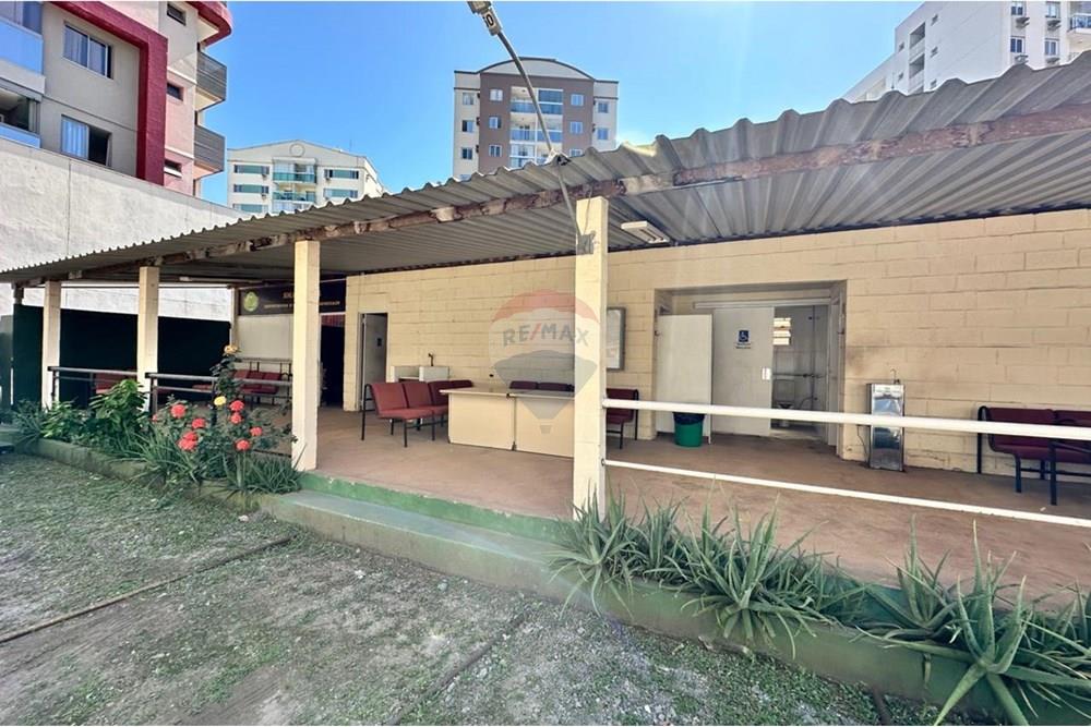 Ponto Comercial - Alugar - Vitória , Espírito Santo - WhatsApp Image 2025-08-13 at 11.28.15 (1).jpeg - 620171005-248