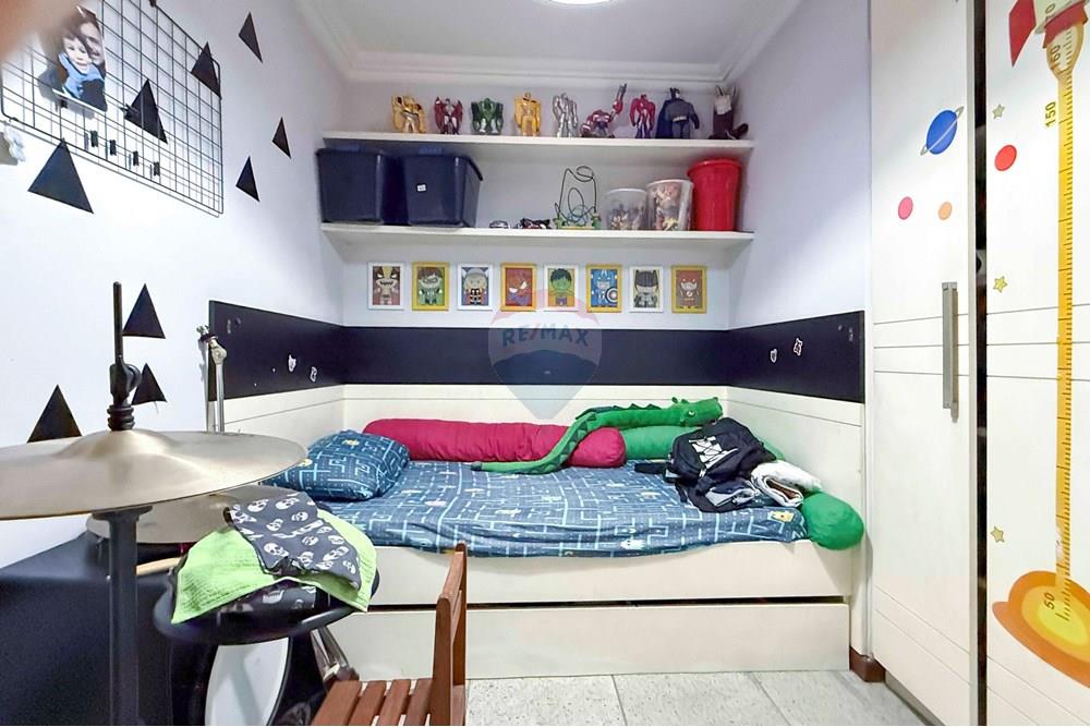 Apartamento - Venda - Vila Velha , Espírito Santo - IMG_6659.jpg - Quarto - 620171052-46