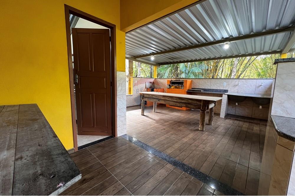 Chácara / Sítio / Fazenda - Venda - Anchieta , Espírito Santo - 20250714_171244829_iOS.jpg - 620201024-1