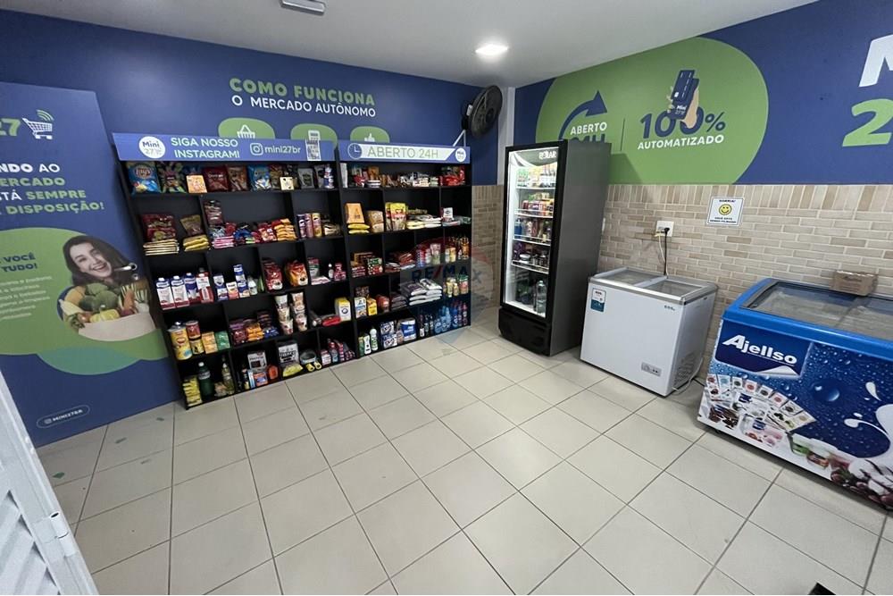 Apartamento - Venda - Vitória , Espírito Santo - IMG_9080.jpg - 620121044-36