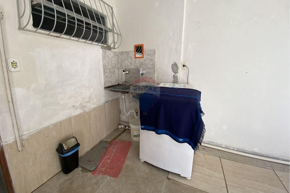 Casa - Venda - Piúma , Espírito Santo - 11.jpg - 620201020-27