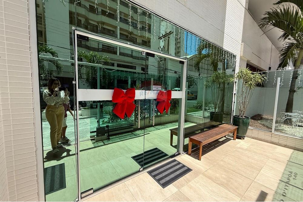 Apartamento - Venda - Vila Velha , Espírito Santo - 28.jpeg - 620131123-5