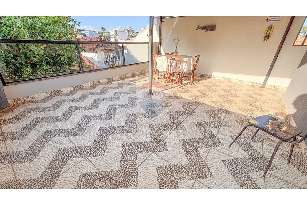 Casa - Venda - Anchieta , Espírito Santo - CVIEE8222.jpg - 620281004-43