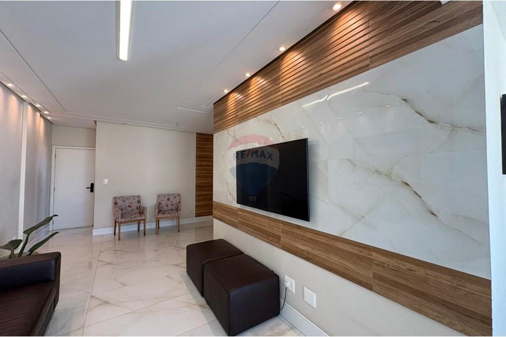 Apartamento - Venda - Vitória , Espírito Santo - IMG-20250909-WA0022.jpg - 620121053-34