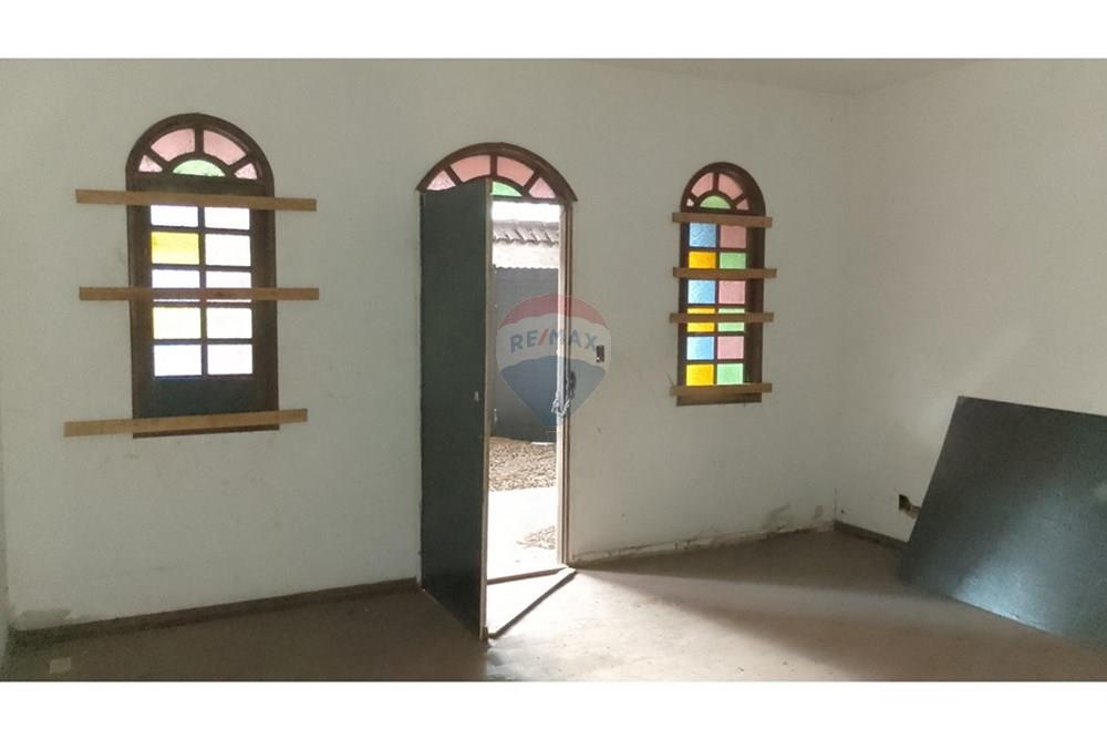 Casa - Venda - Vila Velha , Espírito Santo - IMG_20250204_173229.jpg - 620101035-4