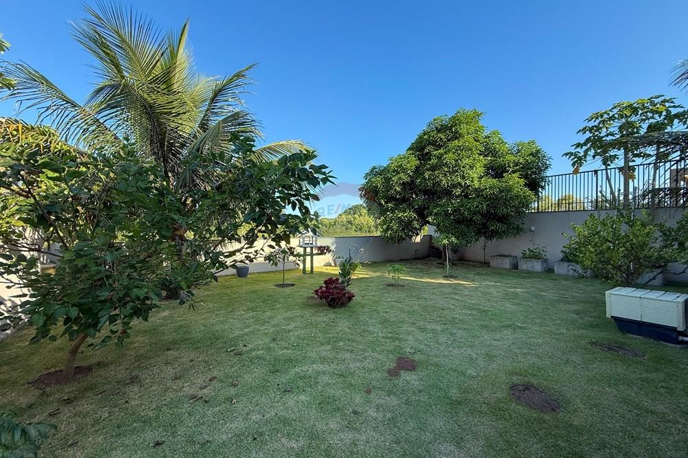 Casa - Venda - Vila Velha , Espírito Santo - IMG_5044.jpg - 620071073-6