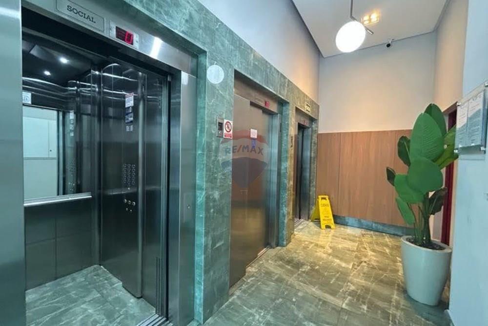 Cj. Comercial/ Sala - Venda - Vila Velha , Espírito Santo - 17.jpg - 620071072-13