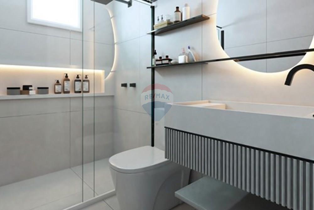 Casa - Venda - Serra , Espírito Santo - WhatsApp Image 2026-02-09 at 12.10.00 (1).jpeg - 620171104-3