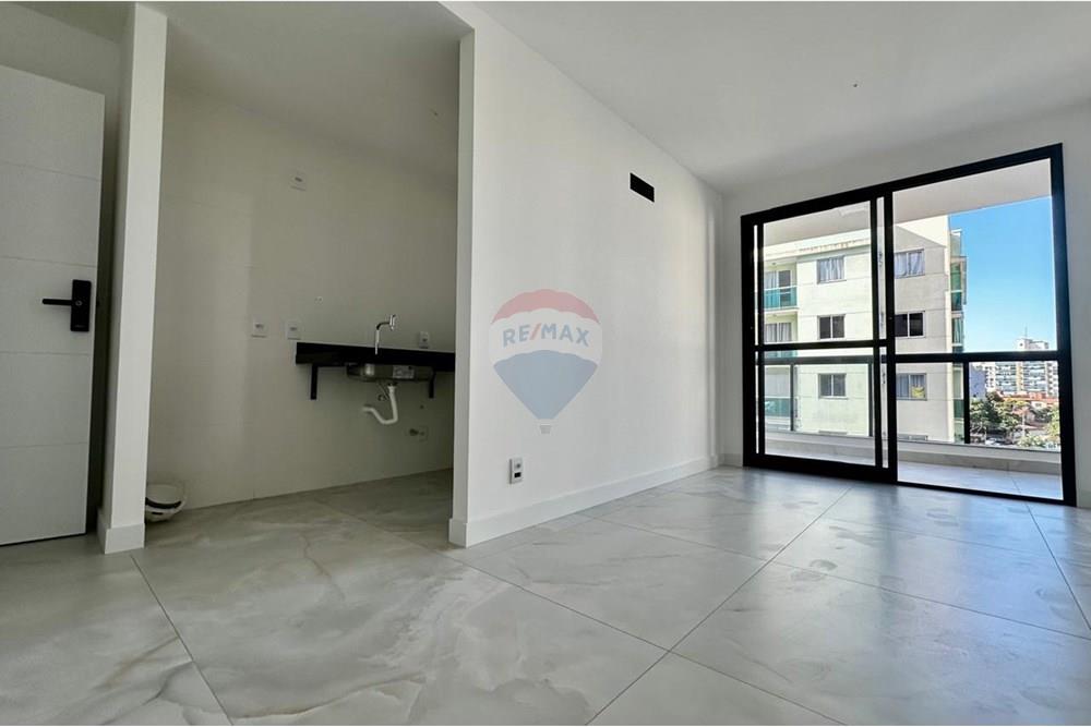 Apartamento - Venda - Vitória , Espírito Santo - WhatsApp Image 2025-09-01 at 16.07.11.jpeg - 620161006-13