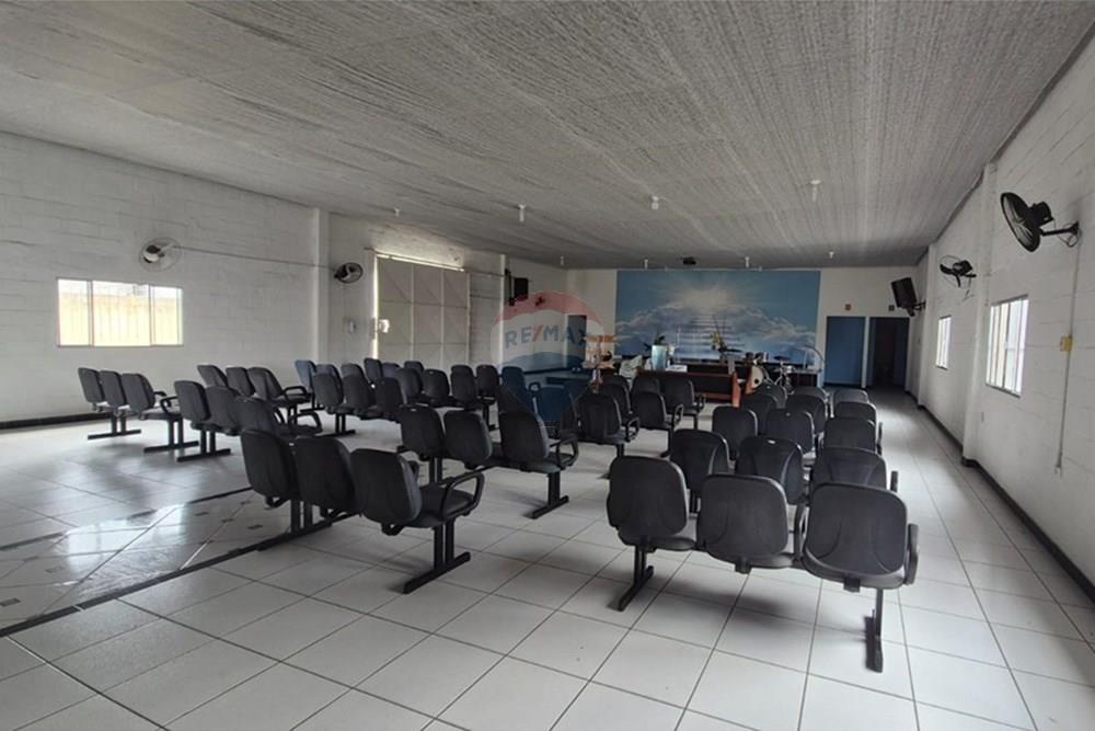 Galpão - Alugar - Serra , Espírito Santo - PHOTO-2025-12-10-23-38-27.jpg - 620161001-98