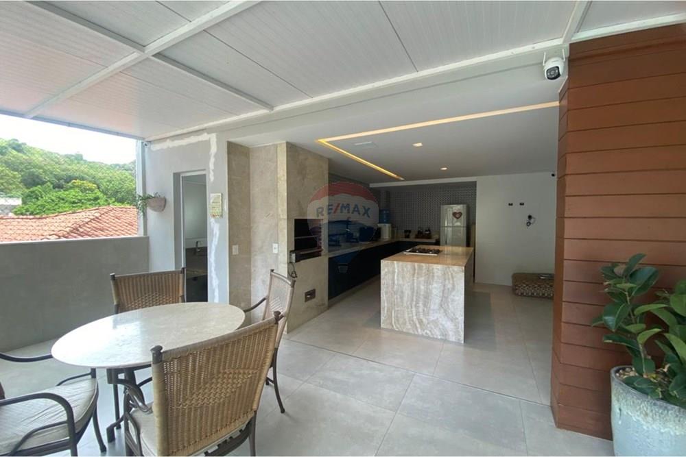 Casa - Venda - Vitória , Espírito Santo - WhatsApp Image 2026-02-26 at 16.05.40 (1).jpeg - Área Gourmet - 620171062-9