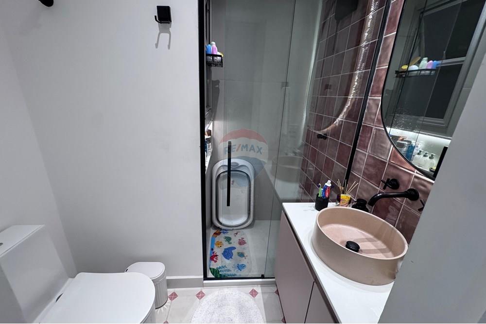 Apartamento - Venda - Vitória , Espírito Santo - f1f22523-fdb8-4cc6-9068-dbe075492223.jpg - 620241003-45