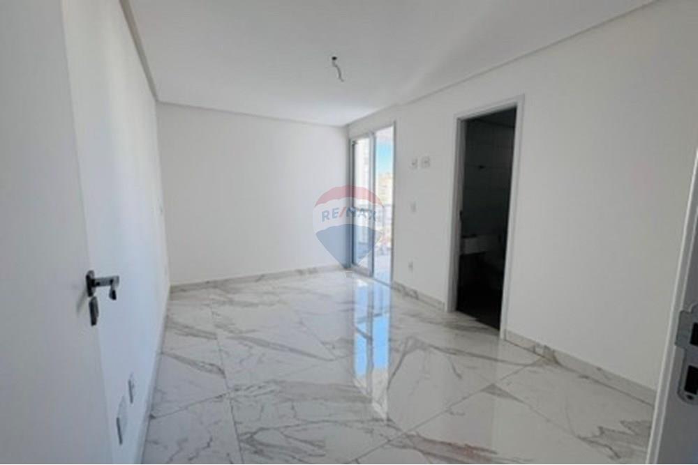 Apartamento - Venda - Guarapari , Espírito Santo - DDF856E0-9F48-41DA-8C09-0B70C495A3C2_4_5005_c.jpeg - 620081032-8