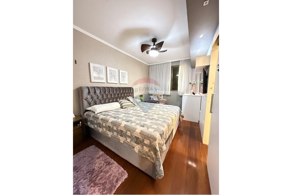 Apartamento - Venda - Vila Velha , Espírito Santo - 06.JPEG - 620231014-9