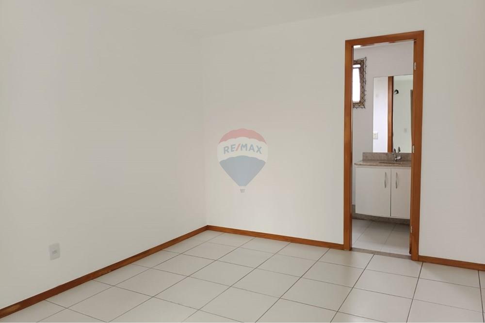 Apartamento - Alugar - Vitória , Espírito Santo - WhatsApp Image 2026-01-08 at 10.53.42.jpeg - 620131125-8