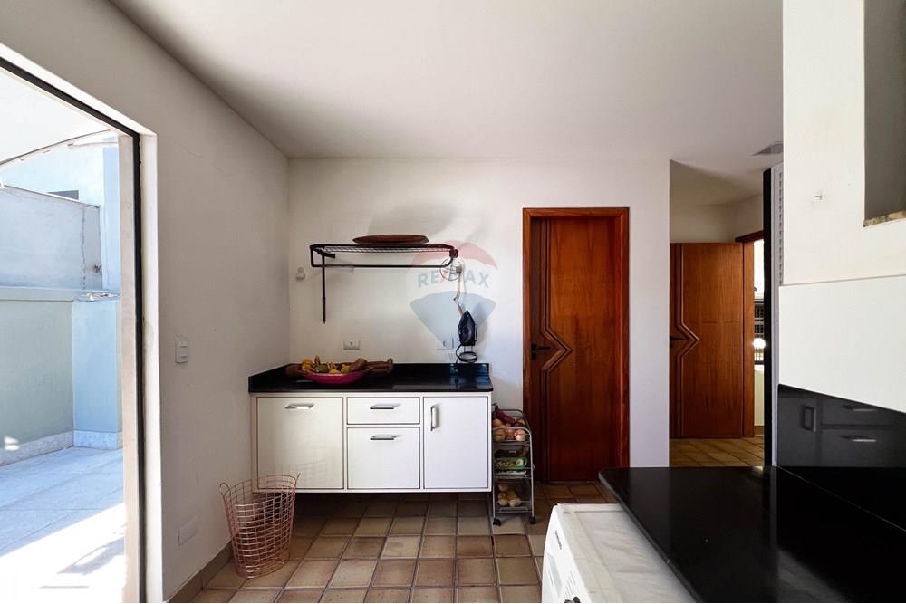 Casa - Venda - Vitória , Espírito Santo - IMG_1784.jpg - 620161082-4