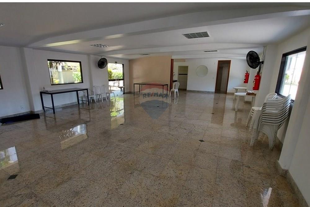 Apartamento - Venda - Vitória , Espírito Santo - apartamento-3-quartos-a-venda-em-jardim-da-penha_7.jpg - 620121002-104