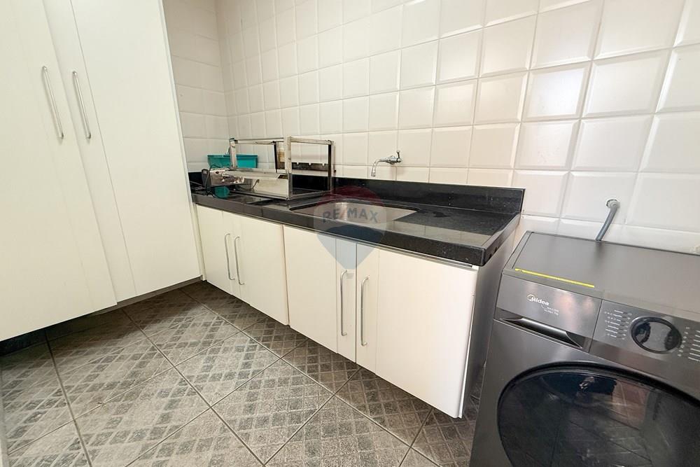 Cobertura - Venda - Vitória , Espírito Santo - IMG_9183.JPG - 620131072-18