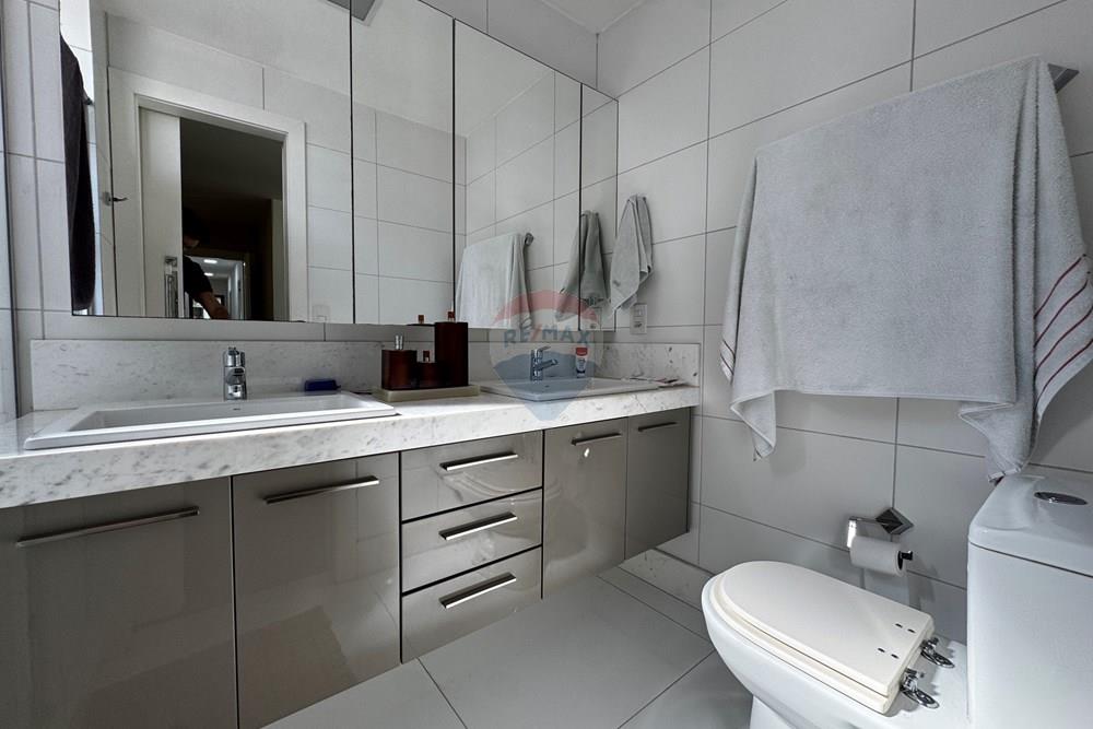 Apartamento - Venda - Vitória , Espírito Santo - IMG_9285 2.JPG - 620121063-9