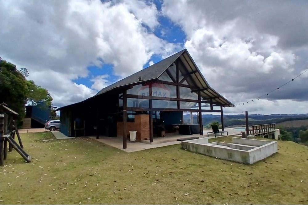 Casa de Campo - Venda - Domingos Martins , Espírito Santo - foto 07.jpg - 620231001-10