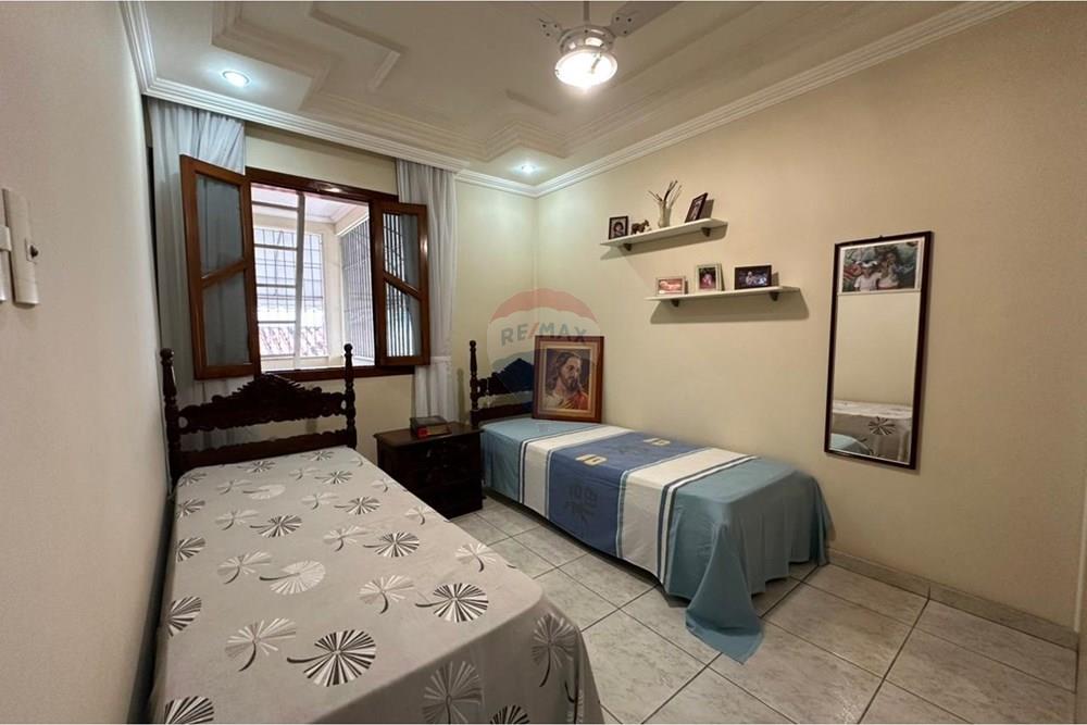 Casa - Venda - Serra , Espírito Santo - eb586832-a0ba-48f9-ad4d-a1000840ceb6.jpeg - 620121067-2