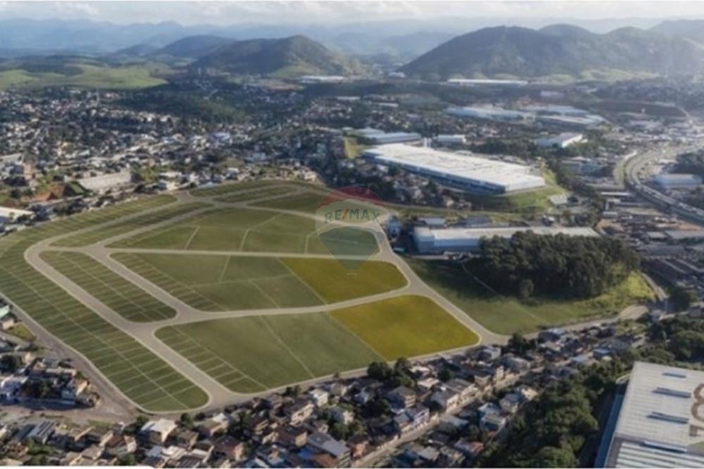 Terreno - Venda - Cariacica , Espírito Santo - prolar 2.jpg - 620151015-73