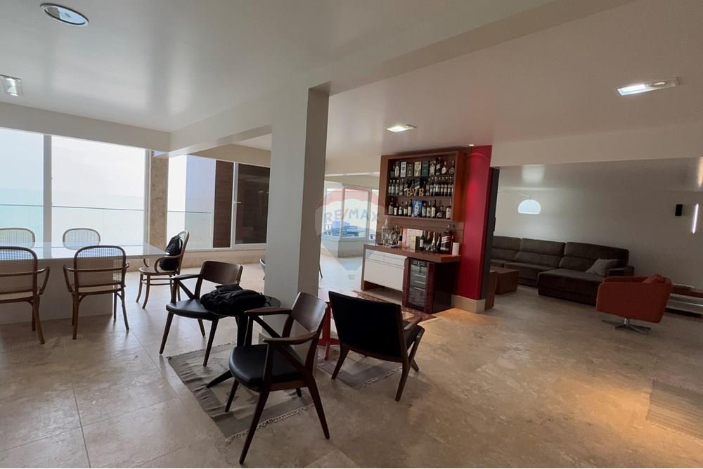 Casa - Venda - Anchieta , Espírito Santo - IMG_7982.JPG - 620281003-9