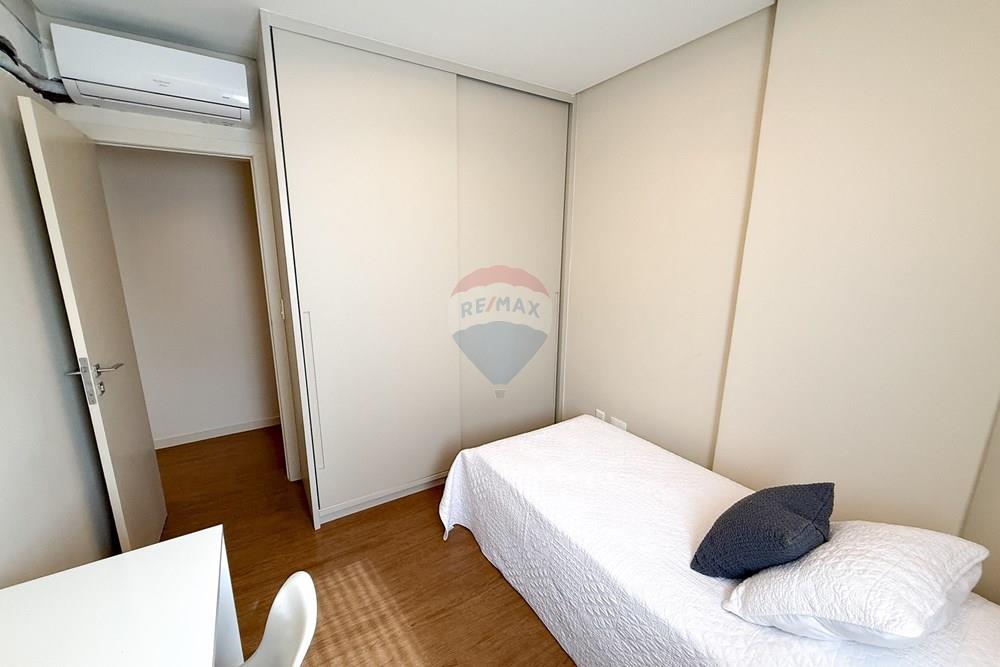 Apartamento - Venda - Vitória , Espírito Santo - IMG_6851.JPG - 620131011-87