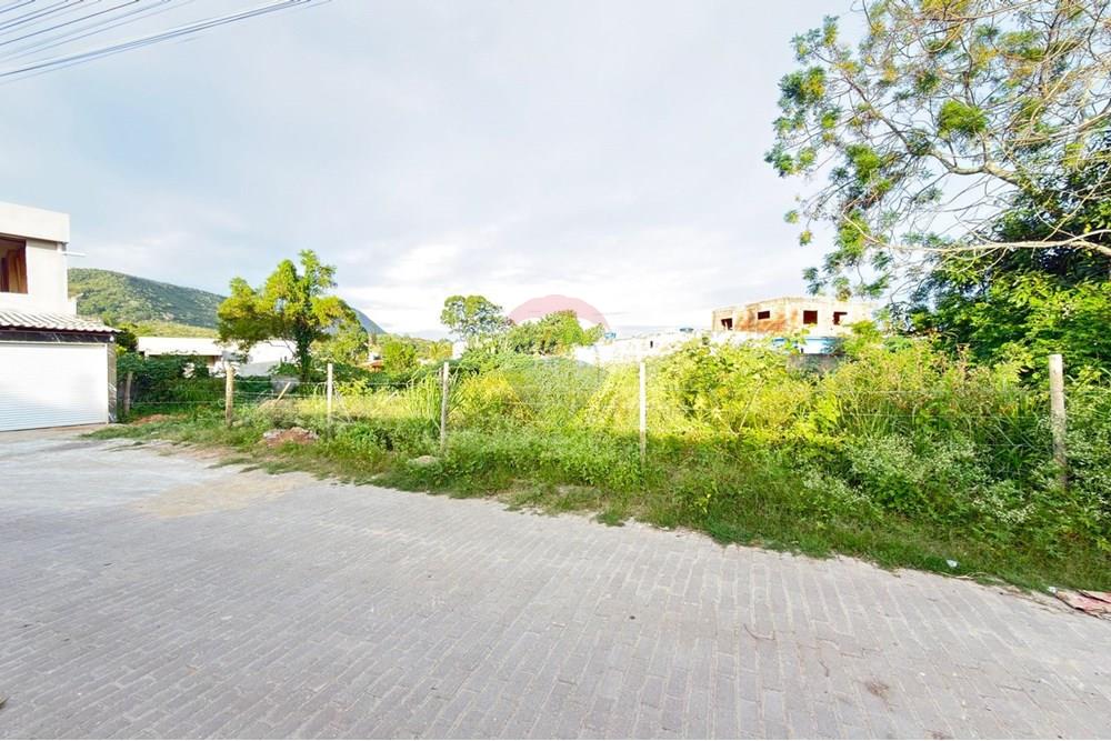 Terreno - Venda - Itapemirim , Espírito Santo - PHOTO-2025-12-11-11-32-51_1.jpg - 620291001-9