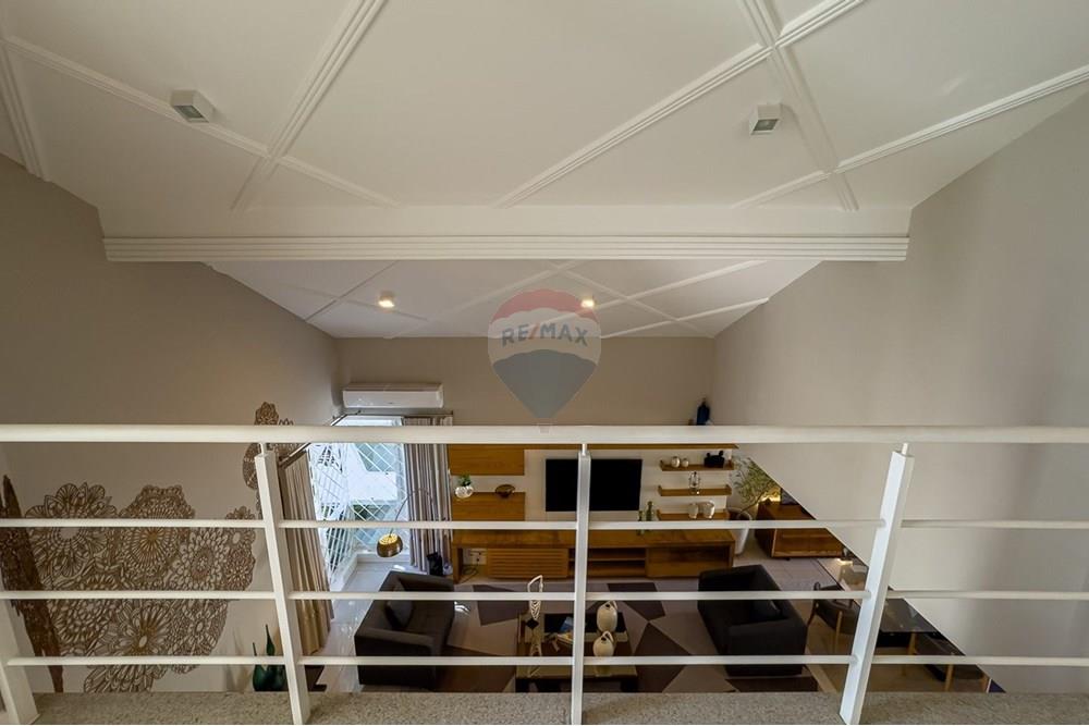 Casa - Venda - Vitória , Espírito Santo - 49.jpeg - 620221005-19