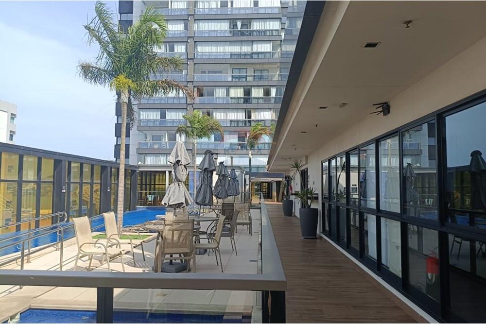 Apartamento - Alugar - Vitória , Espírito Santo - WhatsApp Image 2025-09-22 at 14.06.32 (9).jpeg - 620131125-4