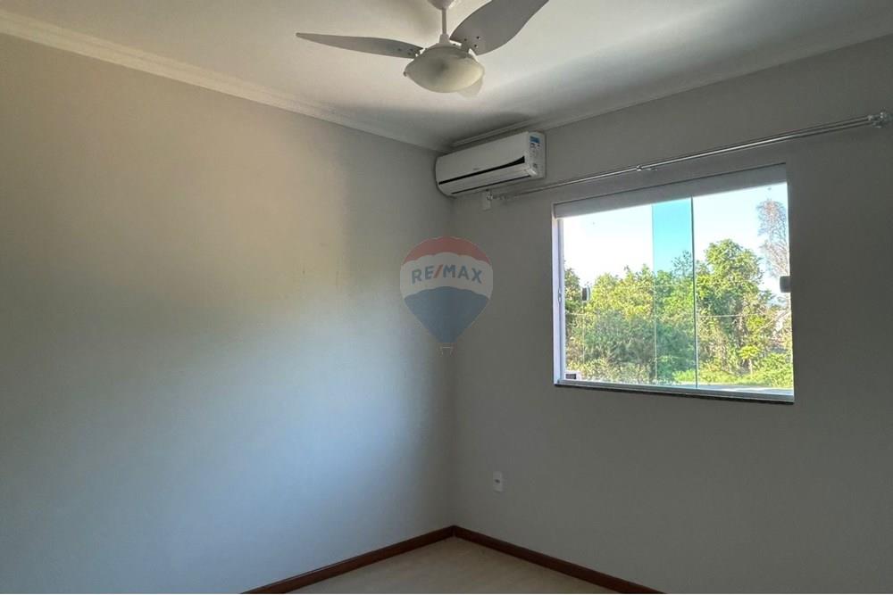 Apartamento - Venda - Anchieta , Espírito Santo - Imagem do WhatsApp de 2025-11-13 à(s) 15.20.38_12cb43f8 - Copia.jpg - 620181017-8