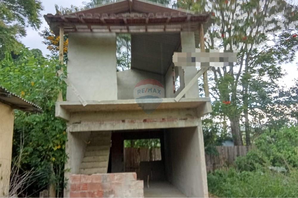 Chalé - Venda - Divino de São Lourenço , Espírito Santo - WhatsApp Image 2026-02-19 at 16.18.33.jpeg - 620251022-2