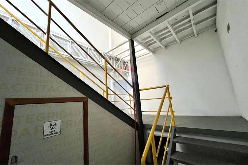 Prédio - Alugar - Vitória , Espírito Santo - PHOTO-2026-01-06-14-27-32 (5).jpg - 620231008-7