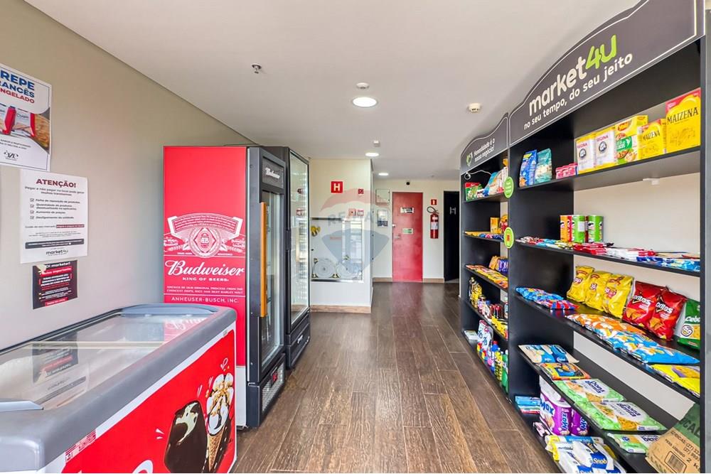 Cobertura - Venda - Vitória , Espírito Santo - IMG_2034.jpg - 620131068-28