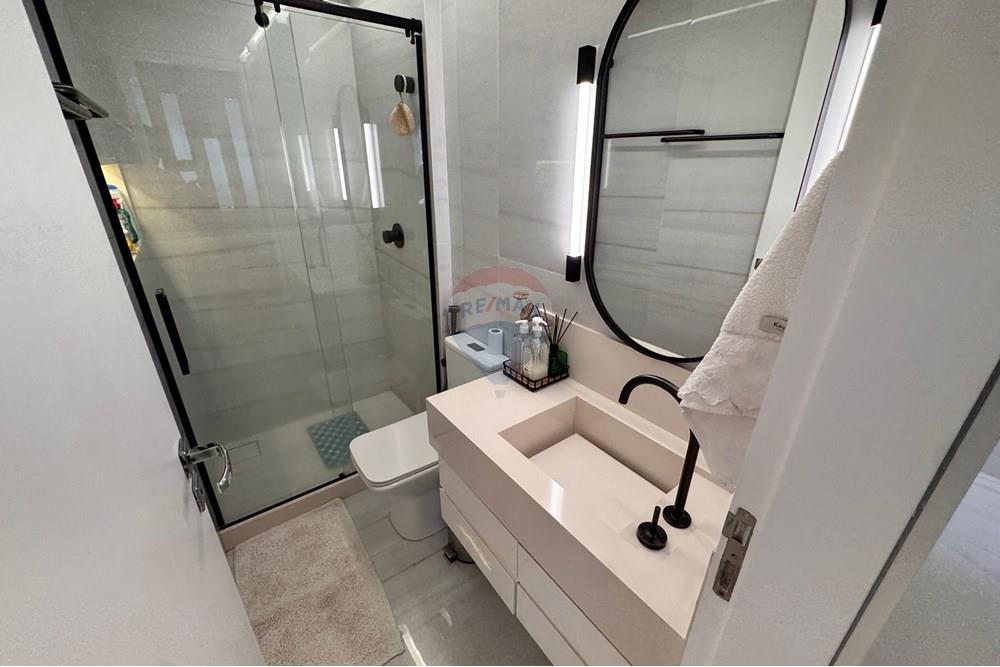 Apartamento - Venda - Vitória , Espírito Santo - 06.jpg - 620121001-249