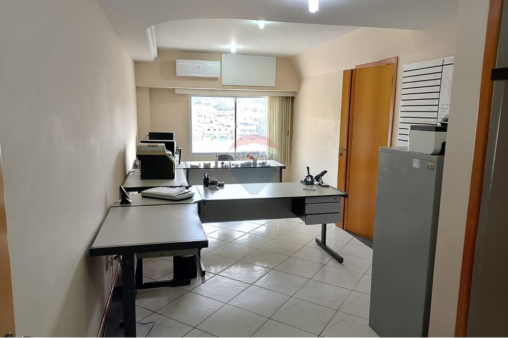 Cj. Comercial/ Sala - Venda - Vitória , Espírito Santo - WhatsApp Image 2025-08-12 at 08.55.07 (1).jpeg - 620171060-11