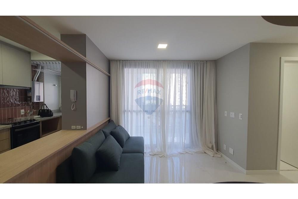 Apartamento - Venda - Vitória , Espírito Santo - WhatsApp Image 2025-09-23 at 10.18.00 (1).jpeg - 620241006-13