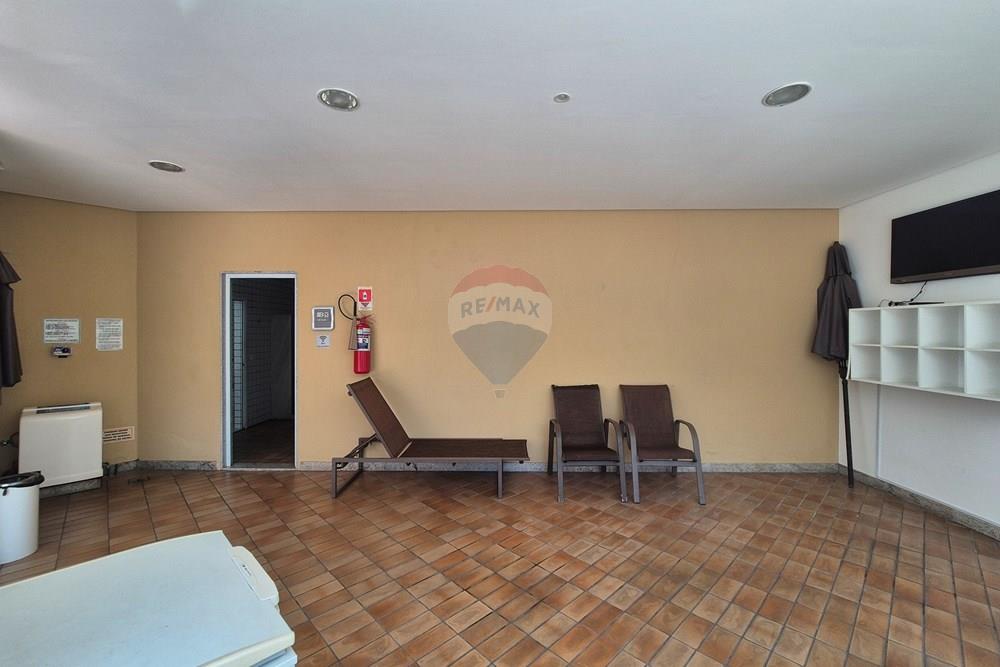 Apartamento - Venda - Vitória , Espírito Santo - 20260206_132824.jpg - 620121026-52