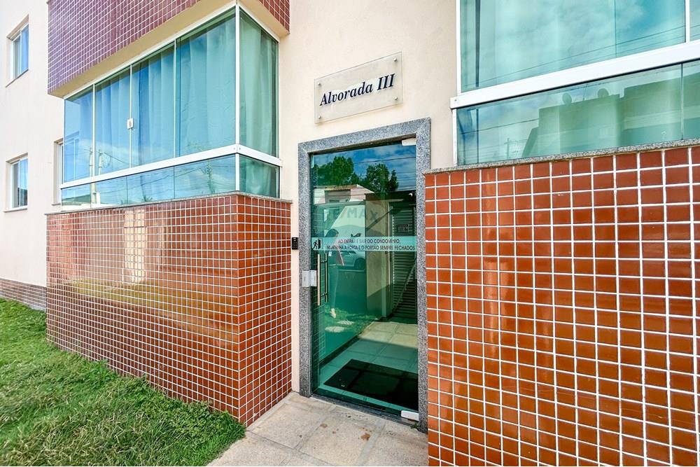 Apartamento - Venda - Anchieta , Espírito Santo - IMG_2352-2.jpg - Fachada - 620181024-1