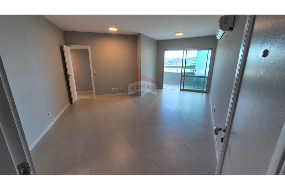 Apartamento - Venda - Vitória , Espírito Santo - 20260112_113716.jpg - 620121026-52