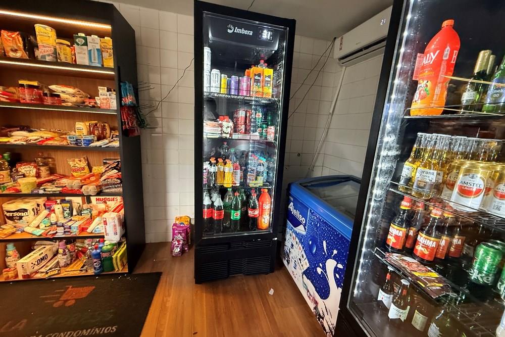 Apartamento - Venda - Vitória , Espírito Santo - IMG_3609.jpeg - 620121005-101