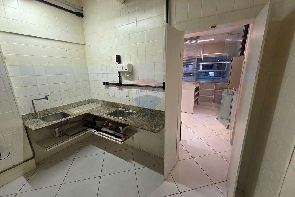 Loja em Shopping - Venda - Vitória , Espírito Santo - 20260319_145614.jpg - 620141089-1