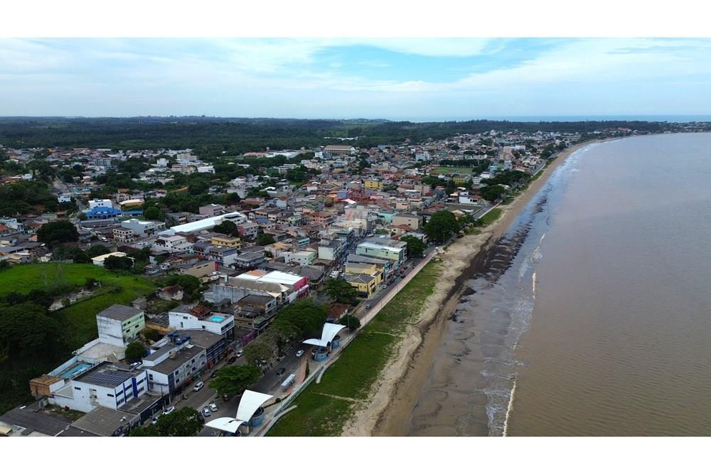 Ponto Comercial/ Loja - Venda - Anchieta , Espírito Santo - DJI_0078.JPG - 620181003-39