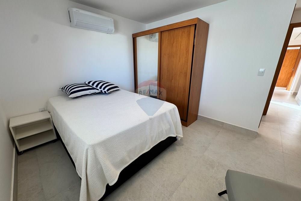 Apartamento - Venda - Anchieta , Espírito Santo - IMG_0430.jpg - 620281003-20