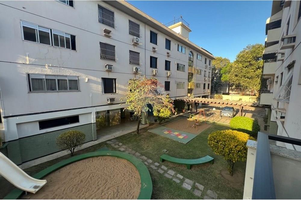 Apartamento - Venda - Vitória , Espírito Santo - apartamento-3-quartos-a-venda-em-jardim-da-penha_24.jpg - 620121002-104