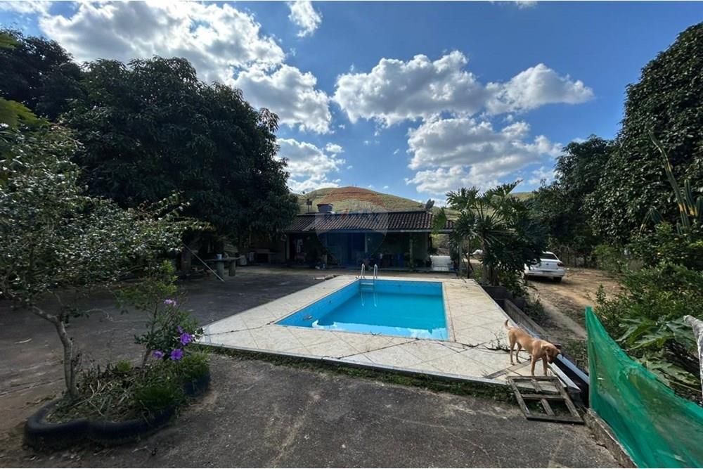 Chácara / Sítio / Fazenda - Venda - Guaçuí , Espírito Santo - WhatsApp Image 2025-09-22 at 10.11.34 (1).jpeg - 620251015-18