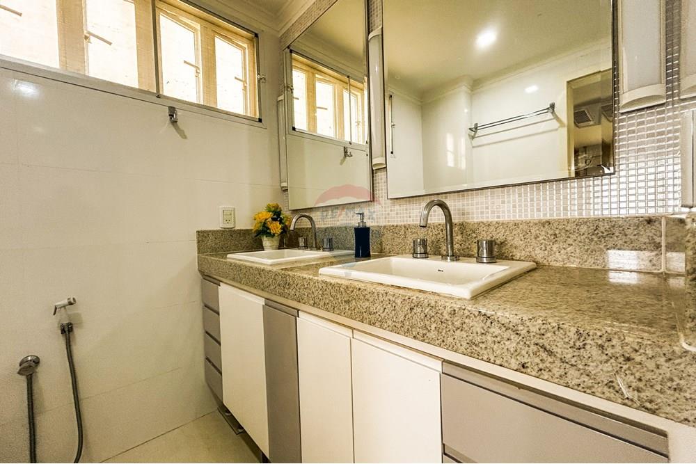 Cobertura - Venda - Guarapari , Espírito Santo - IMG_3951.jpg - 620181021-2