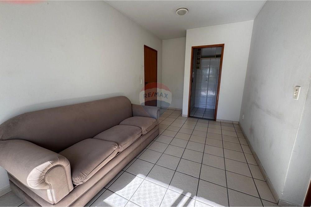 Apartamento - Venda - Vitória , Espírito Santo - WhatsApp Image 2026-01-27 at 16.21.13 (4).jpeg - 620131029-11